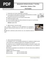 ficha_formativa_som_e_audicao.pdf