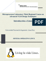linuxConInst.ppt