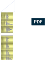 Ejercicios con funciones en excel Román1.xls