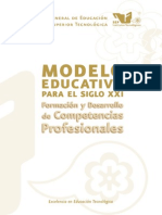 modelo_educativo.pdf