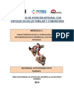 Módulo-1-Unidad-I.pdf