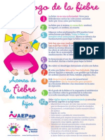 Decalogo_fiebre.pdf