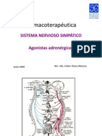 Presentación Farmacos Simpaticomiméticos.pdf