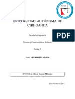 Herramientas MDA - 276886 PDF