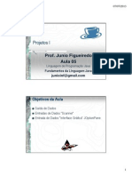 Aula 05 - Fundamentos da Linguagem Java.pdf