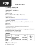 Download 1CLT_locCV by nobenprize SN244320183 doc pdf