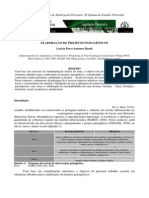 Hardt PDF
