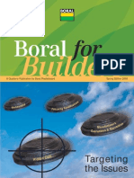 00133 Boral4Builders no4