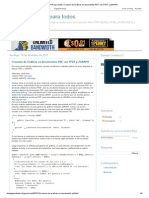 Desarrollo PHP para todos_ Creacion de Graficos en documentos PDF con FPDF y JGRAPH.pdf