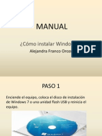 MANUAL WINDOWS 7.pptx
