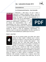 Biblioteca - Laboratório Estudar 2013.pdf