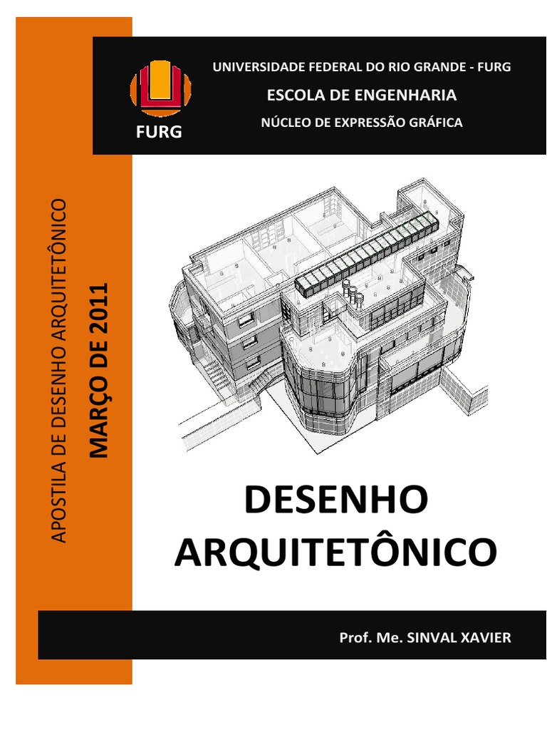 Desenho Tecnico | PDF | Artes Linguísticas e Disciplina | Estudos de ...