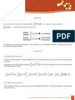 Integrales definidas.pdf