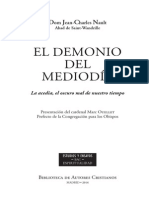 Resena 14858 EE0167 - Indice PDF