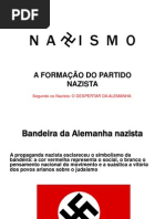 N  A      I  S  M  O.pptx