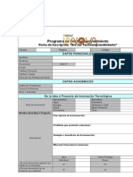 FORMATO DE POSTULACION 1ra Etapa 2014.doc