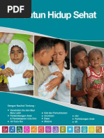 Download Buku Penuntun Hidup Sehat by Promosi Sehat SN244324339 doc pdf