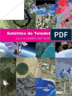 Satélites de Teledetección para la gestión del territorio.pdf