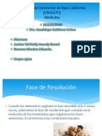 Resolucion y periodo refractario.pptx