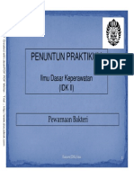 pewarnaangramtahanasam.pdf