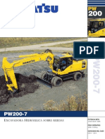PW200 7 Esp 15812 PDF