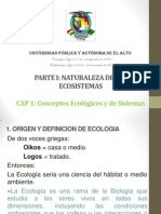 1 INT A LA ECOLOGIA.pdf