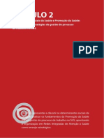 Modulo_II_do_Material_Didatico_do_Curso[1].pdf