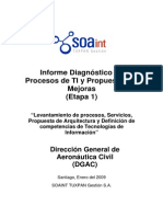 Informe_Etapa_1_Diagnostico_Procesos.pdf