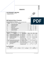 datasheet.pdf