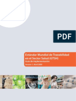 GUIA IMPLEMENTACION trazabilidad GTSH.pdf