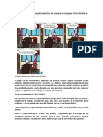 Foro 4 comic.docx