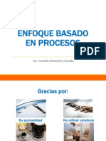 12 Enfoque Basado en Procesos PDF