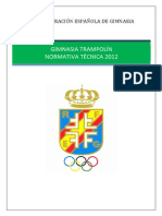 Normativa gimnasia trampolin 2012.pdf