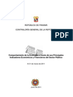 Informe New PDF
