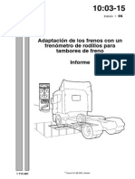 adaptacion de frenos.pdf