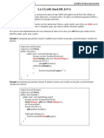 Stack PDF