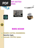 Download Sistem Kendali 3 by Wahyu Adi Prayoga SN244329329 doc pdf
