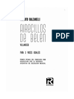 Balzanelli_Airecillos_de_belen-3voces.pdf