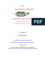 Manual EFT en Español.pdf