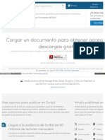 yaexiste.pdf