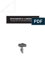 Desandarfinaldefinitivo PDF