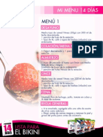 original_Programa14dias-Menu1.pdf