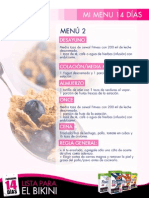 original_Programa14dias-Menu2.pdf