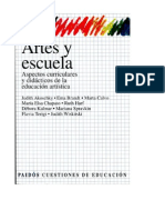 artesyescuela-aspectoscurriculares-120502152329-phpapp01.pdf