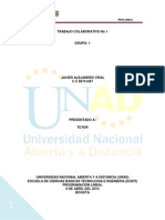 Trabajo_colaborativo_No_1. Prog Lineal.docx