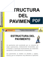 8 ESTRUCTURA DEL PAVIMENTO.pptx