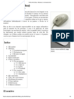 Ratón PDF