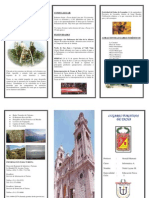 20087548-Lugares-Turismo-de-Tacna.pdf