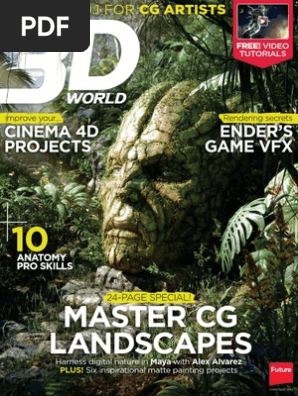 3D-World_Christmas-2013_preview.pdf