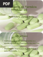 Atendente_de_Farmácia-aul a2.ppt